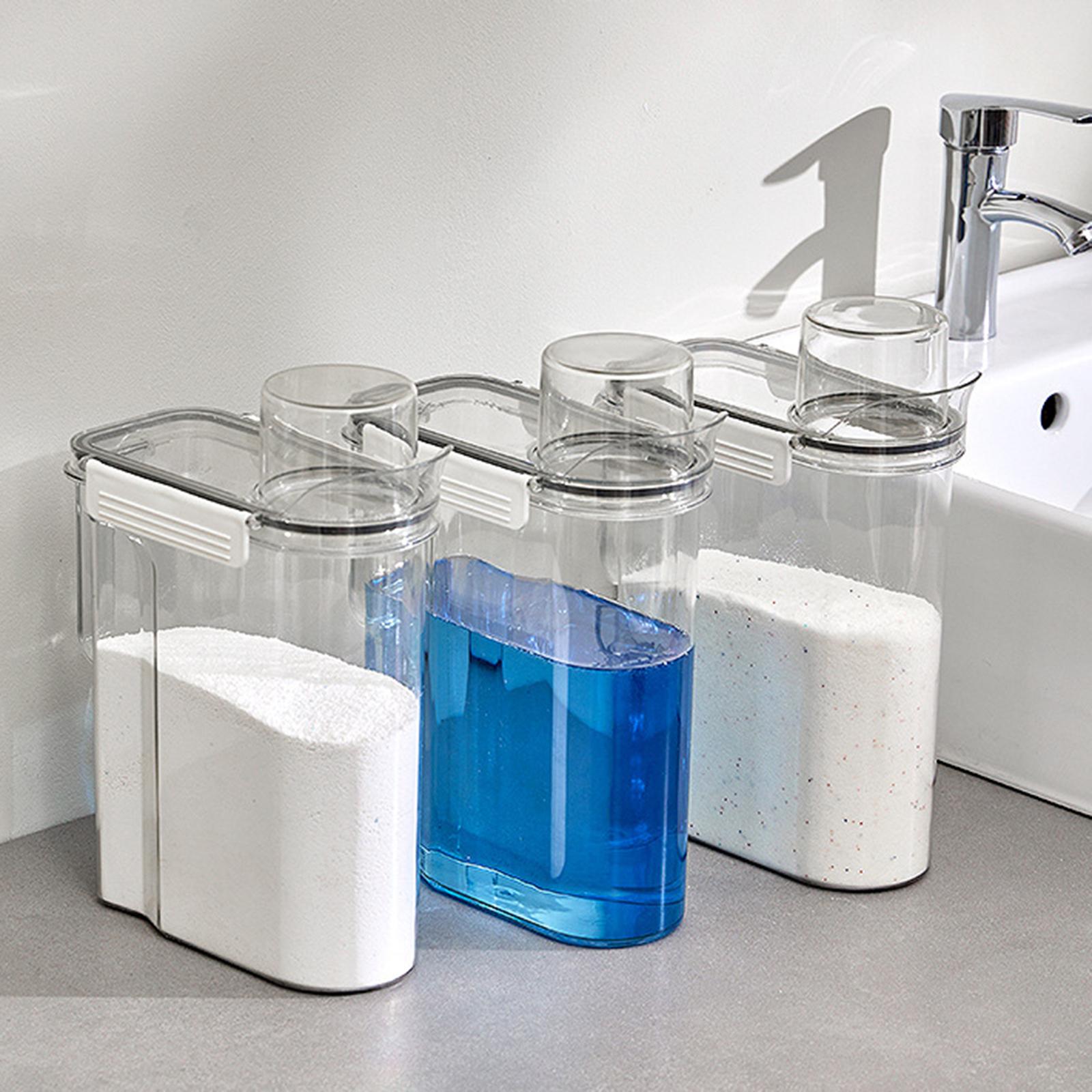 Scatola per la conservazione d - Laundry recensione e prezzo