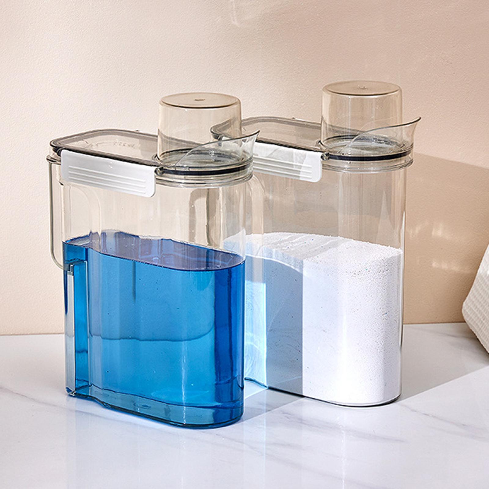 Scatola per la conservazione d - Laundry recensione e prezzo