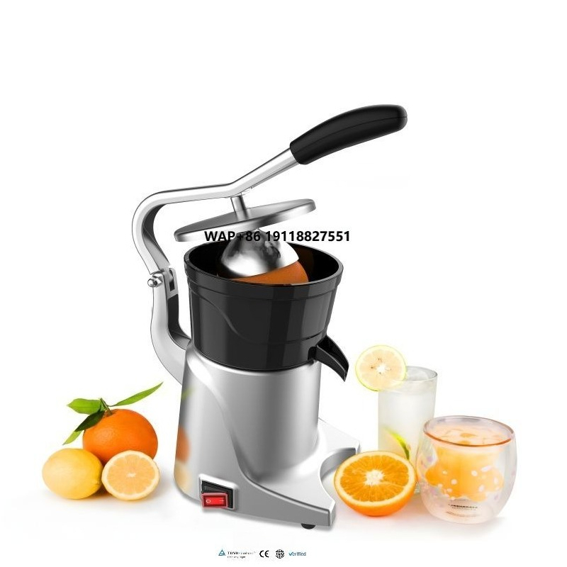 Elettrodomestico da Cucina: Fr - Kitchen Appliances recensione e prezzo