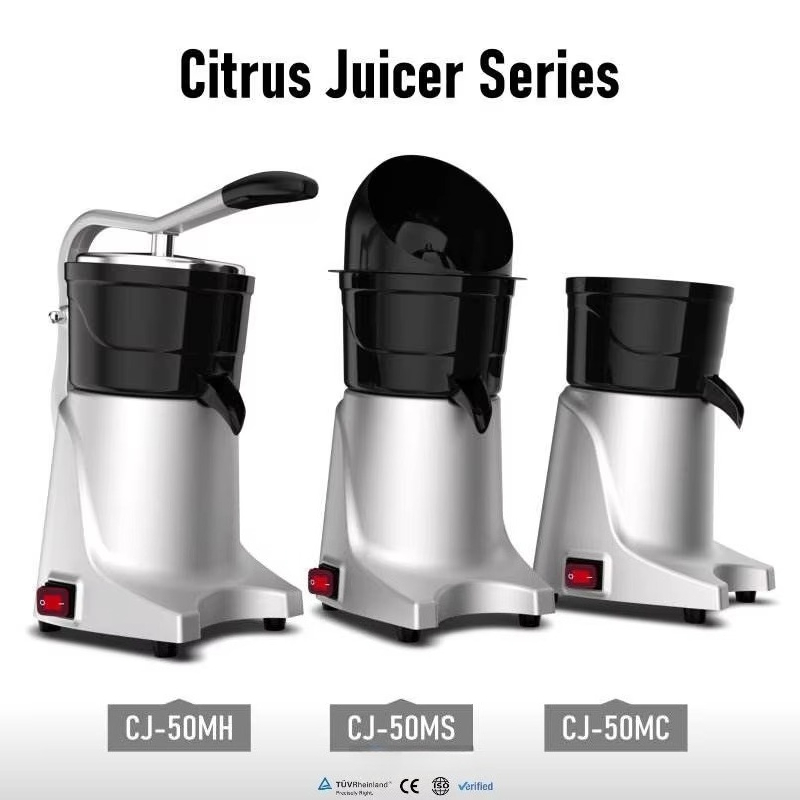 Elettrodomestico da Cucina: Fr - Kitchen Appliances recensione e prezzo