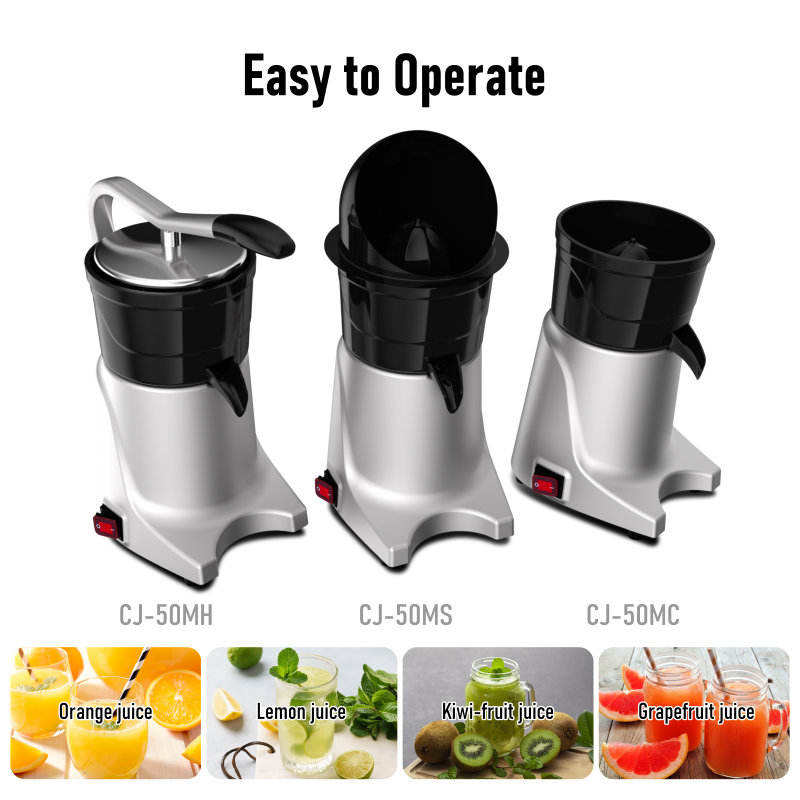Elettrodomestico da Cucina: Fr - Kitchen Appliances recensione e prezzo
