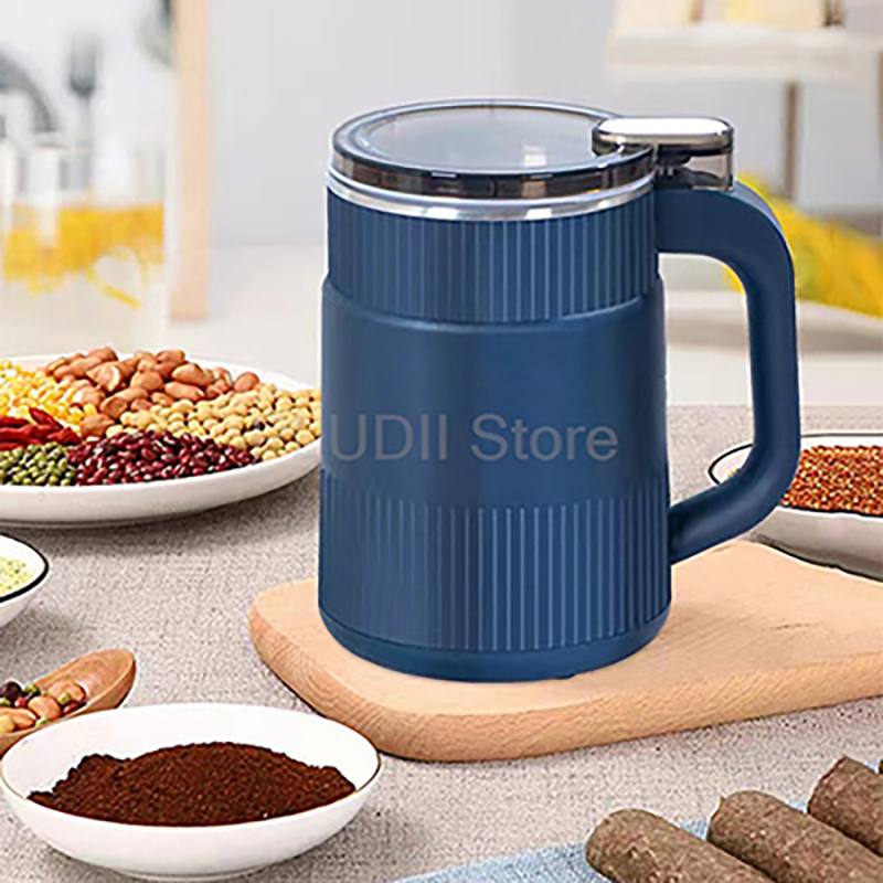 300W Mini Smerigliatrice Elett - Small Appliances recensione e prezzo