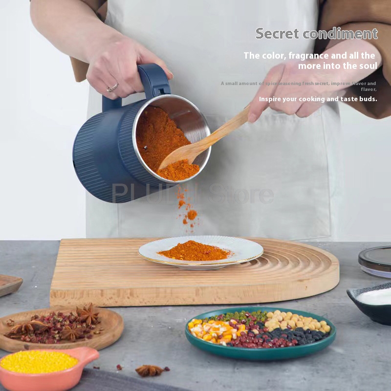 300W Mini Smerigliatrice Elett - Small Appliances recensione e prezzo