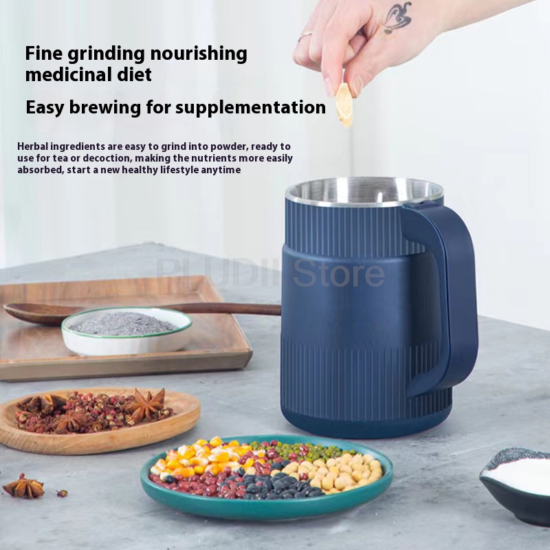 300W Mini Smerigliatrice Elett - Small Appliances recensione e prezzo