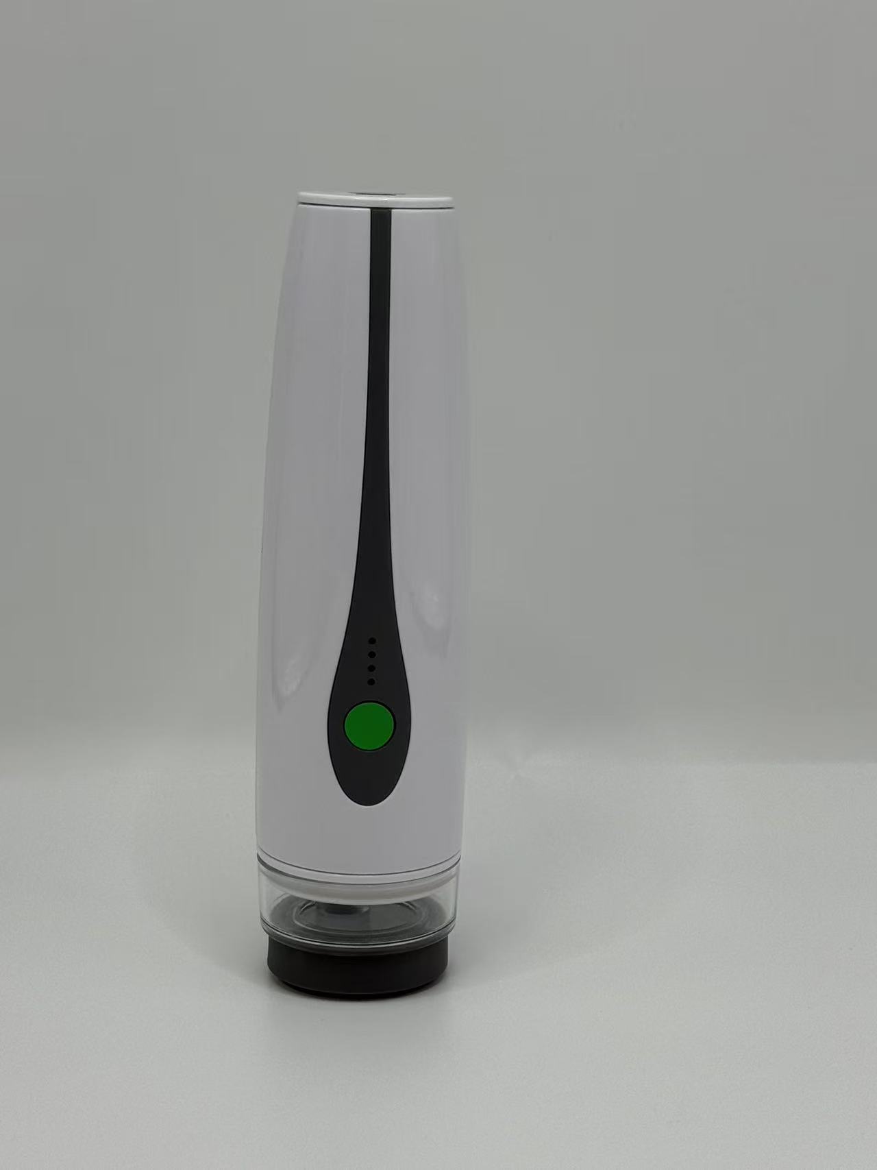 Macchina per il Confezionament - Food Vacuum Sealer Machine recensione e prezzo