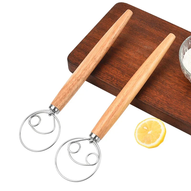 Frusta per impasto danese in a - Immersion Hand Blender Set recensione e prezzo
